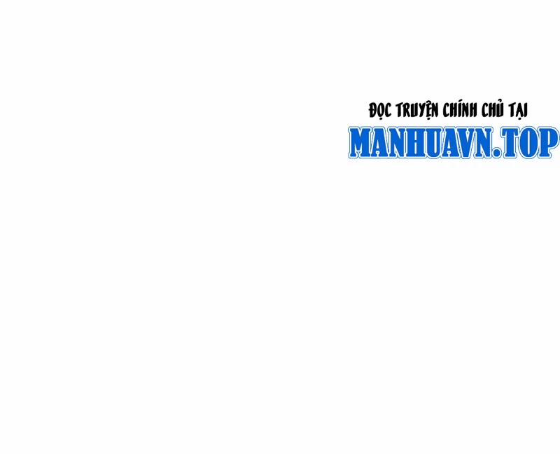 manhwax10.com - Truyện Manhwa Trọng Sinh Không Làm Chạn Vương, Tôi Một Mình Nạp Game Thăng Cấp Chương 156 Trang 27