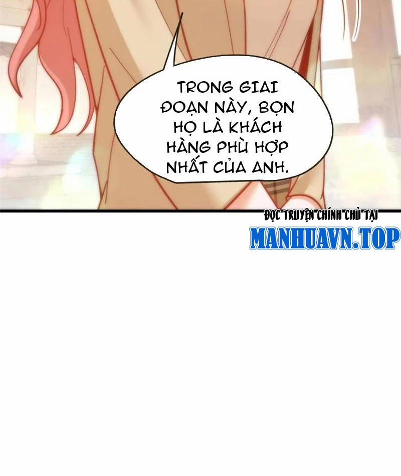 manhwax10.com - Truyện Manhwa Trọng Sinh Không Làm Chạn Vương, Tôi Một Mình Nạp Game Thăng Cấp Chương 156 Trang 35