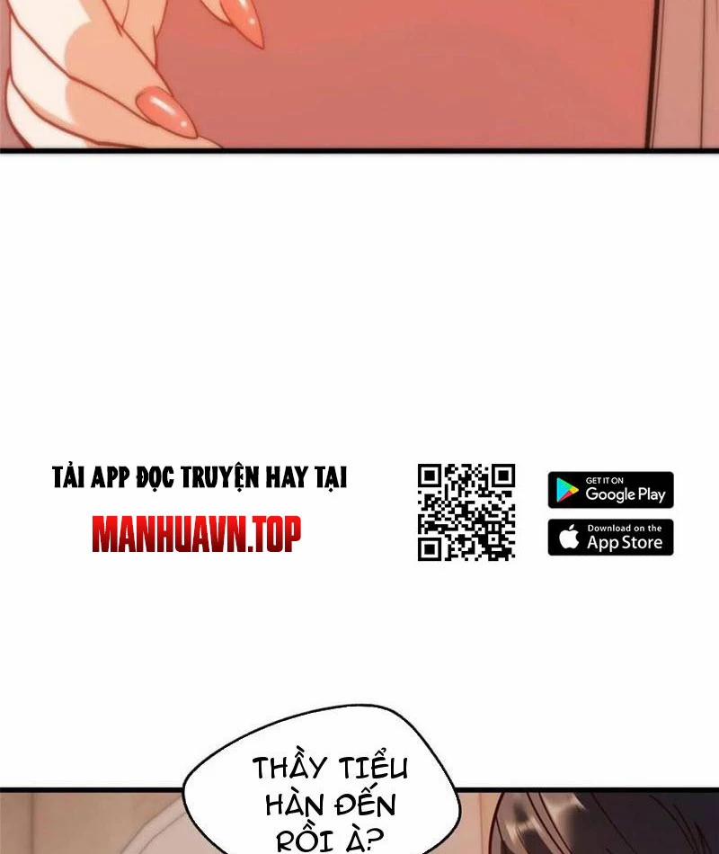 manhwax10.com - Truyện Manhwa Trọng Sinh Không Làm Chạn Vương, Tôi Một Mình Nạp Game Thăng Cấp Chương 156 Trang 46