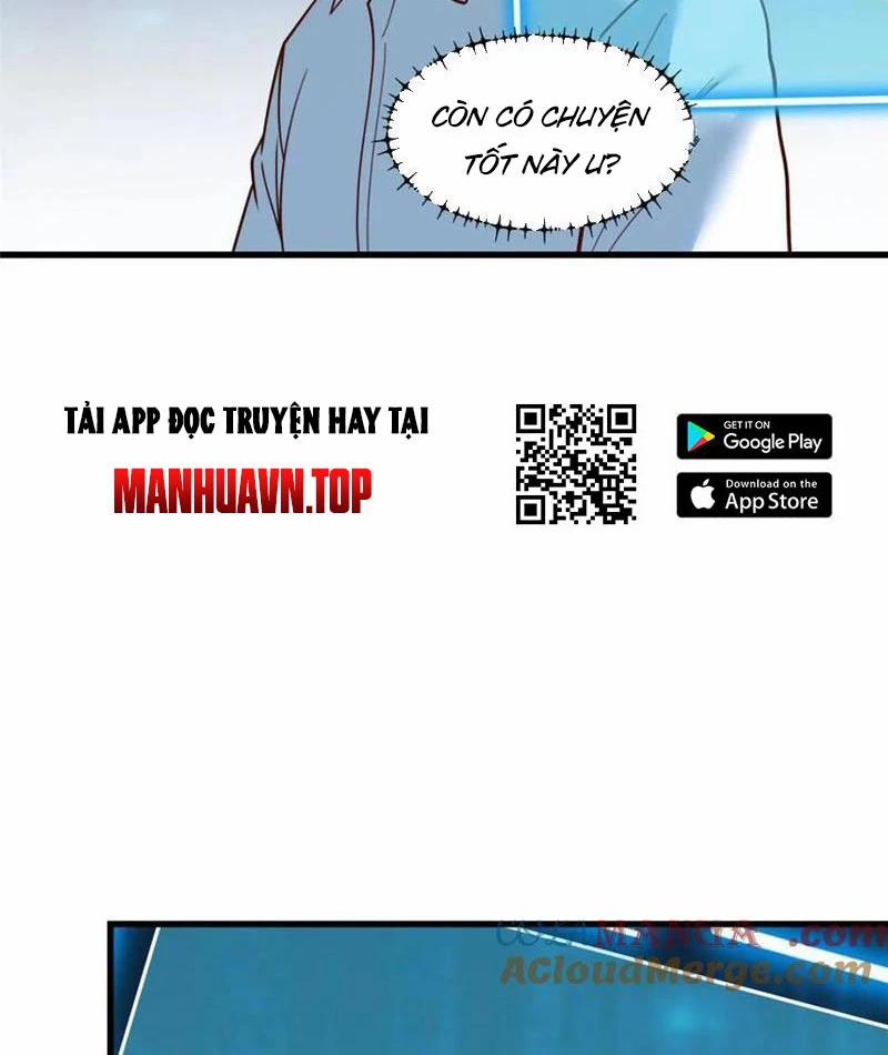 manhwax10.com - Truyện Manhwa Trọng Sinh Không Làm Chạn Vương, Tôi Một Mình Nạp Game Thăng Cấp Chương 156 Trang 58