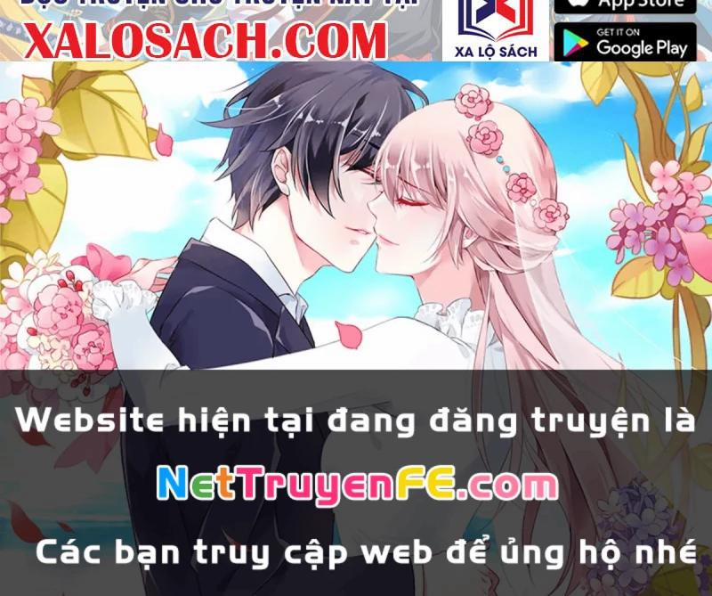 manhwax10.com - Truyện Manhwa Trọng Sinh Không Làm Chạn Vương, Tôi Một Mình Nạp Game Thăng Cấp Chương 156 Trang 62