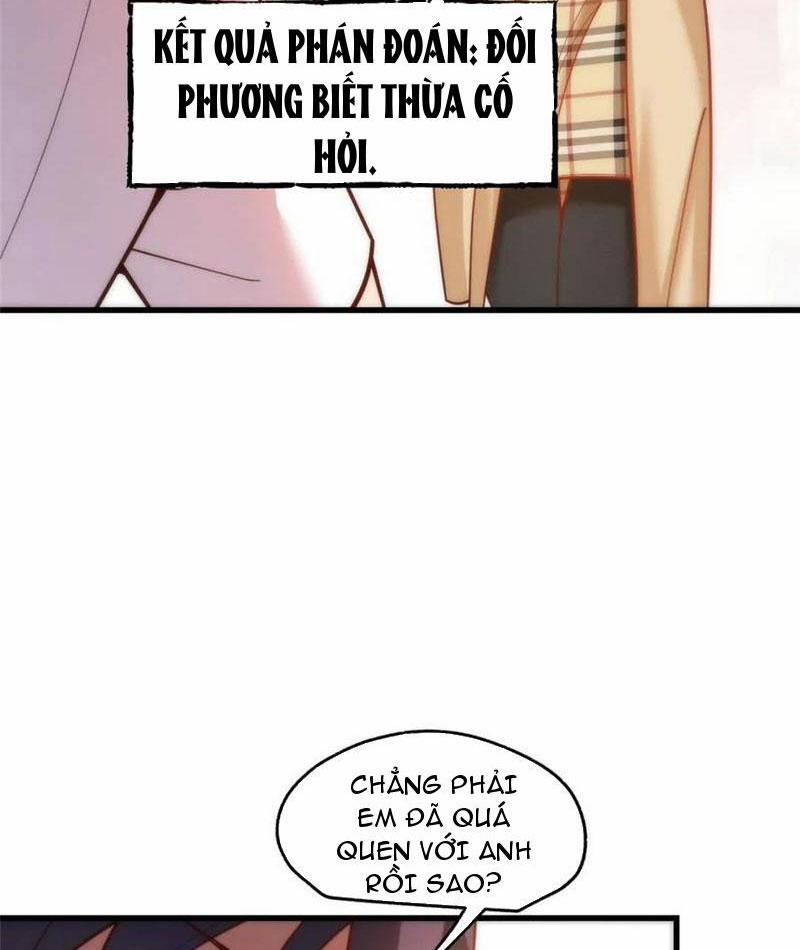 manhwax10.com - Truyện Manhwa Trọng Sinh Không Làm Chạn Vương, Tôi Một Mình Nạp Game Thăng Cấp Chương 157 Trang 45