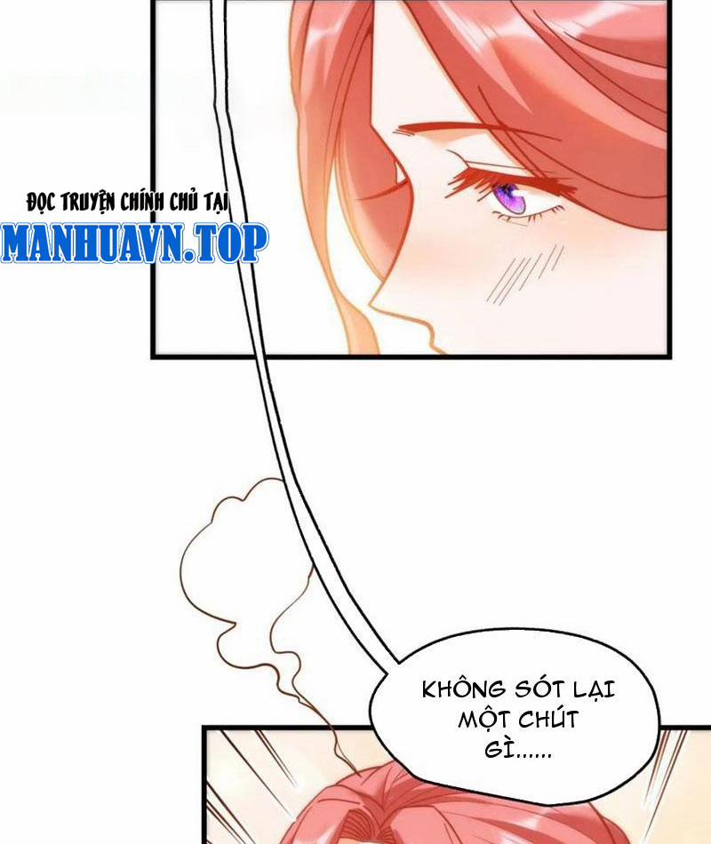 manhwax10.com - Truyện Manhwa Trọng Sinh Không Làm Chạn Vương, Tôi Một Mình Nạp Game Thăng Cấp Chương 157 Trang 47