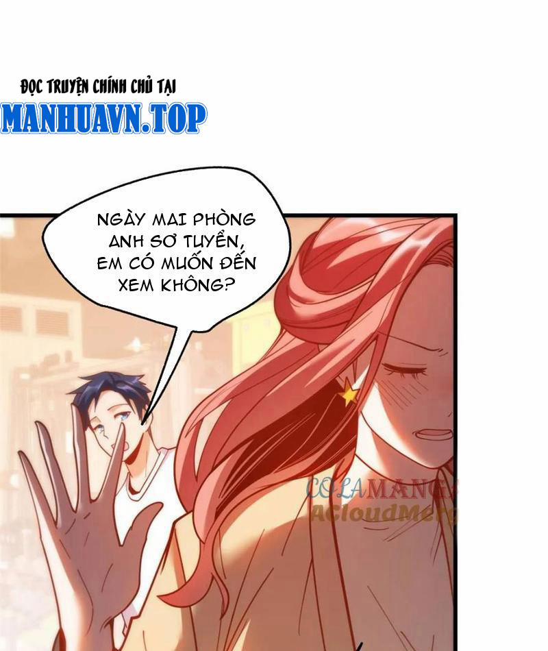 manhwax10.com - Truyện Manhwa Trọng Sinh Không Làm Chạn Vương, Tôi Một Mình Nạp Game Thăng Cấp Chương 157 Trang 52