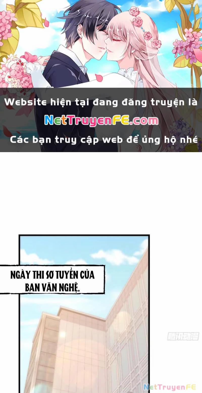 manhwax10.com - Truyện Manhwa Trọng Sinh Không Làm Chạn Vương, Tôi Một Mình Nạp Game Thăng Cấp Chương 158 Trang 1