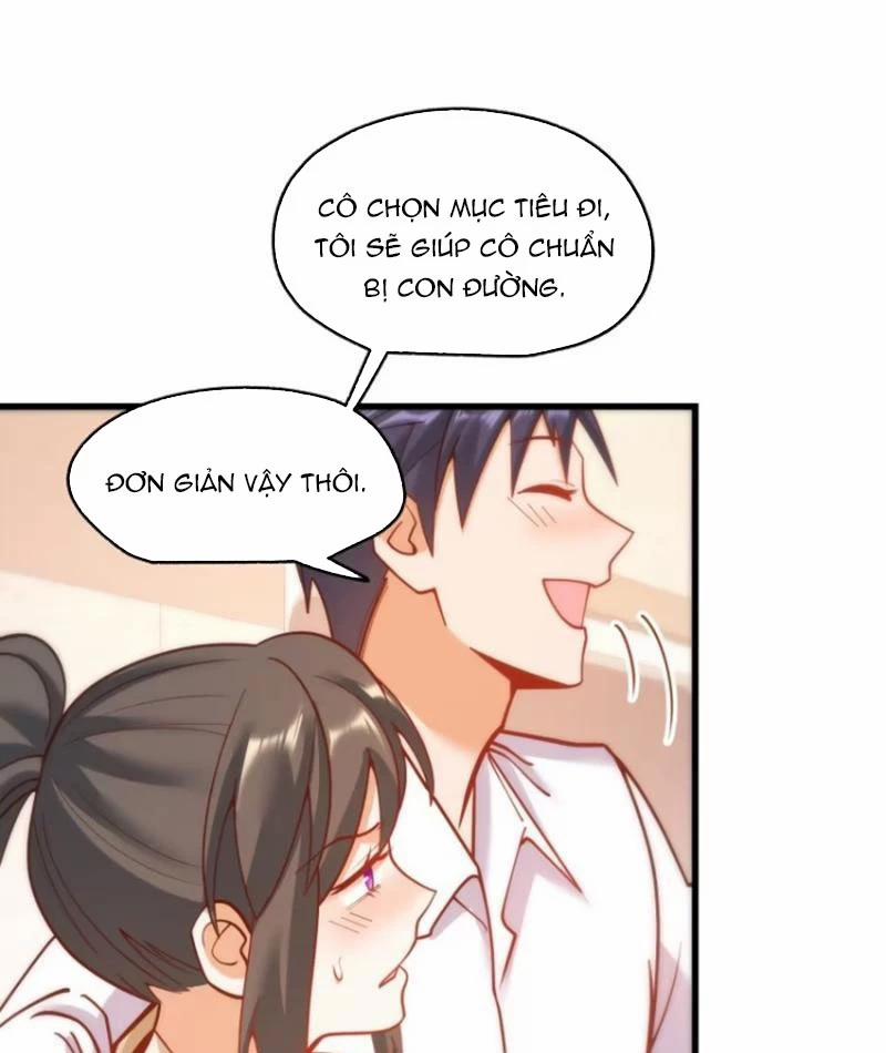 manhwax10.com - Truyện Manhwa Trọng Sinh Không Làm Chạn Vương, Tôi Một Mình Nạp Game Thăng Cấp Chương 158 Trang 30