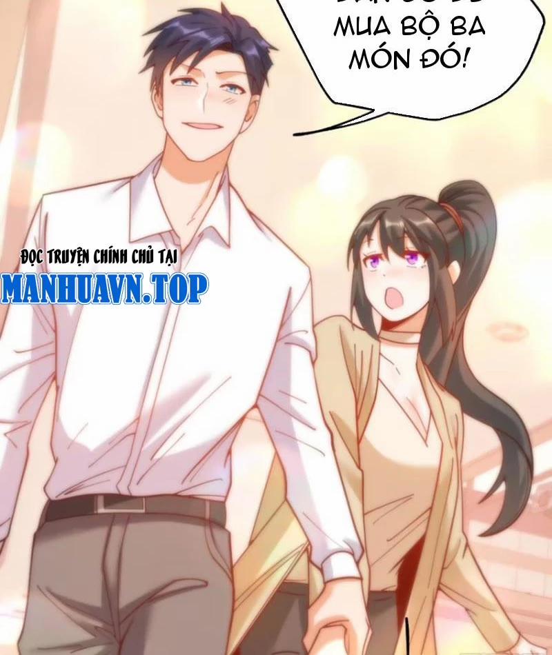 manhwax10.com - Truyện Manhwa Trọng Sinh Không Làm Chạn Vương, Tôi Một Mình Nạp Game Thăng Cấp Chương 158 Trang 36