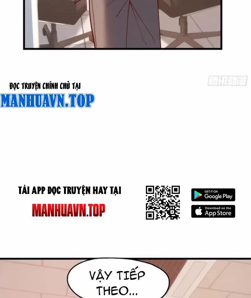 manhwax10.com - Truyện Manhwa Trọng Sinh Không Làm Chạn Vương, Tôi Một Mình Nạp Game Thăng Cấp Chương 159 Trang 52