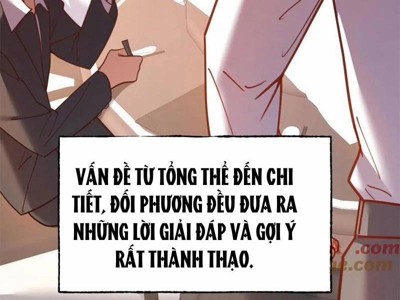 manhwax10.com - Truyện Manhwa Trọng Sinh Không Làm Chạn Vương, Tôi Một Mình Nạp Game Thăng Cấp Chương 160 Trang 23