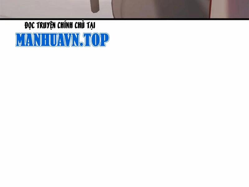 manhwax10.com - Truyện Manhwa Trọng Sinh Không Làm Chạn Vương, Tôi Một Mình Nạp Game Thăng Cấp Chương 160 Trang 24