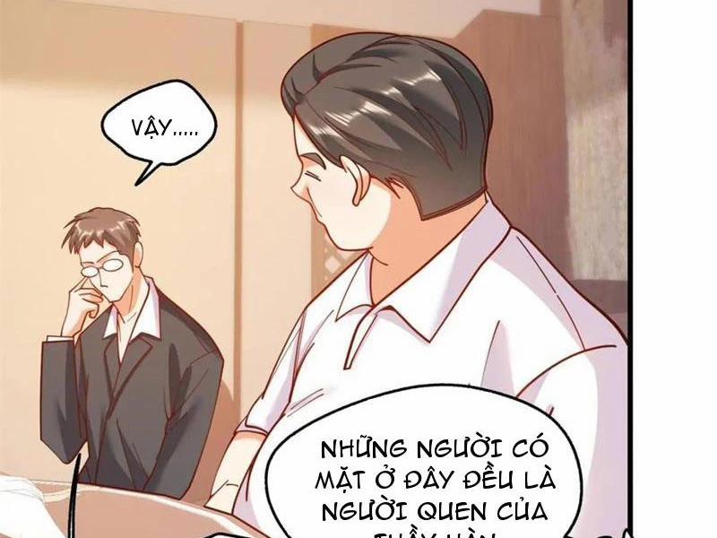 manhwax10.com - Truyện Manhwa Trọng Sinh Không Làm Chạn Vương, Tôi Một Mình Nạp Game Thăng Cấp Chương 160 Trang 34