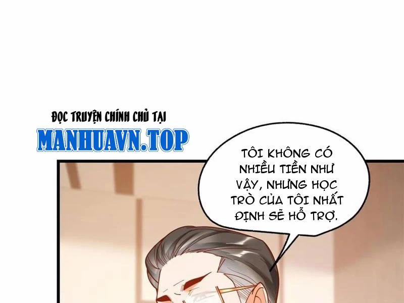 manhwax10.com - Truyện Manhwa Trọng Sinh Không Làm Chạn Vương, Tôi Một Mình Nạp Game Thăng Cấp Chương 160 Trang 43