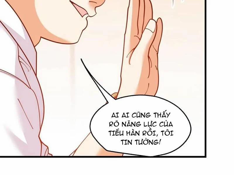 manhwax10.com - Truyện Manhwa Trọng Sinh Không Làm Chạn Vương, Tôi Một Mình Nạp Game Thăng Cấp Chương 160 Trang 47