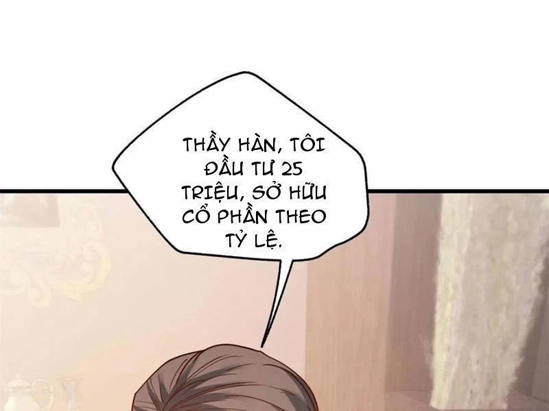 manhwax10.com - Truyện Manhwa Trọng Sinh Không Làm Chạn Vương, Tôi Một Mình Nạp Game Thăng Cấp Chương 160 Trang 50