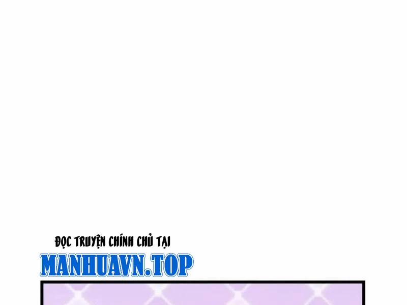 manhwax10.com - Truyện Manhwa Trọng Sinh Không Làm Chạn Vương, Tôi Một Mình Nạp Game Thăng Cấp Chương 160 Trang 56