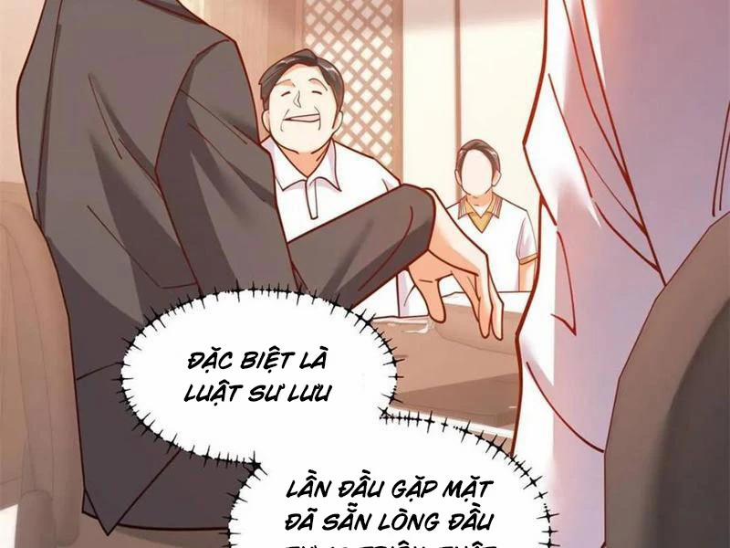 manhwax10.com - Truyện Manhwa Trọng Sinh Không Làm Chạn Vương, Tôi Một Mình Nạp Game Thăng Cấp Chương 160 Trang 62