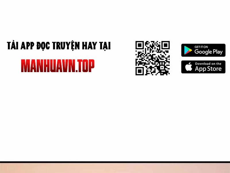 manhwax10.com - Truyện Manhwa Trọng Sinh Không Làm Chạn Vương, Tôi Một Mình Nạp Game Thăng Cấp Chương 160 Trang 66