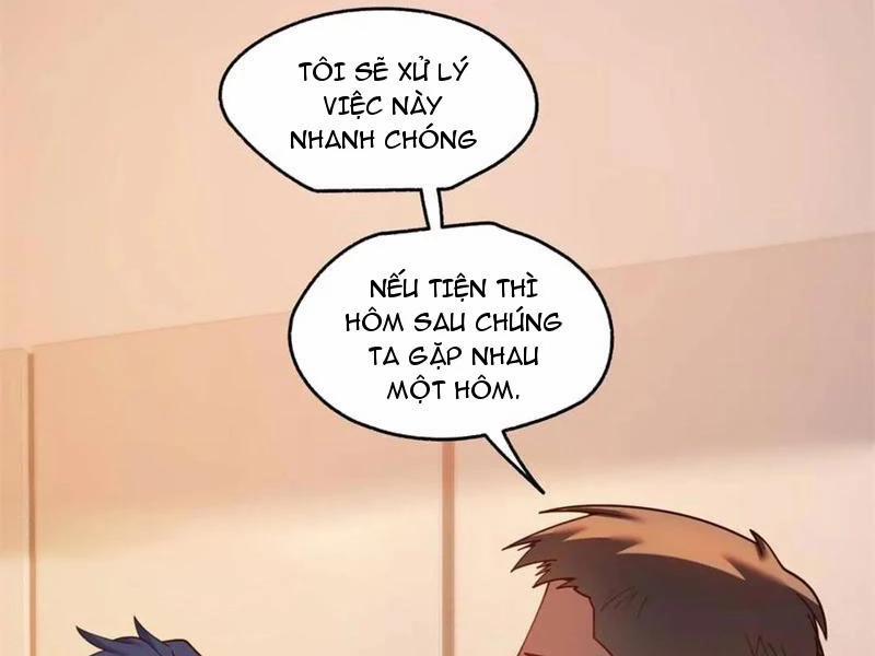 manhwax10.com - Truyện Manhwa Trọng Sinh Không Làm Chạn Vương, Tôi Một Mình Nạp Game Thăng Cấp Chương 160 Trang 67