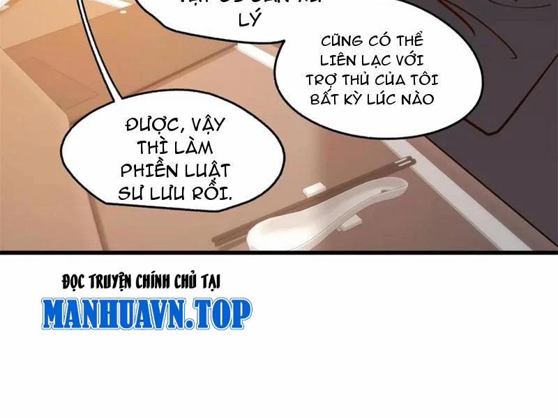 manhwax10.com - Truyện Manhwa Trọng Sinh Không Làm Chạn Vương, Tôi Một Mình Nạp Game Thăng Cấp Chương 160 Trang 69