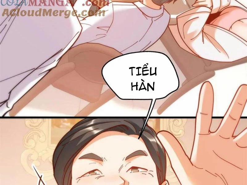 manhwax10.com - Truyện Manhwa Trọng Sinh Không Làm Chạn Vương, Tôi Một Mình Nạp Game Thăng Cấp Chương 160 Trang 8