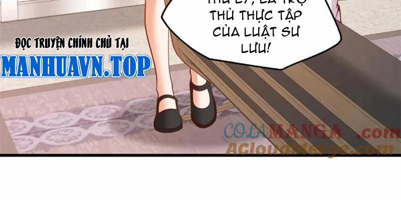 manhwax10.com - Truyện Manhwa Trọng Sinh Không Làm Chạn Vương, Tôi Một Mình Nạp Game Thăng Cấp Chương 160 Trang 82