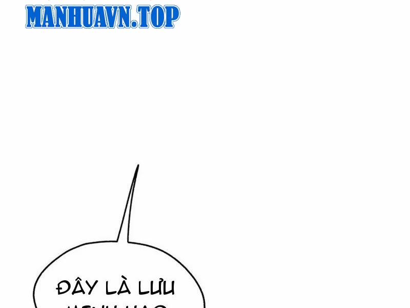 manhwax10.com - Truyện Manhwa Trọng Sinh Không Làm Chạn Vương, Tôi Một Mình Nạp Game Thăng Cấp Chương 160 Trang 10