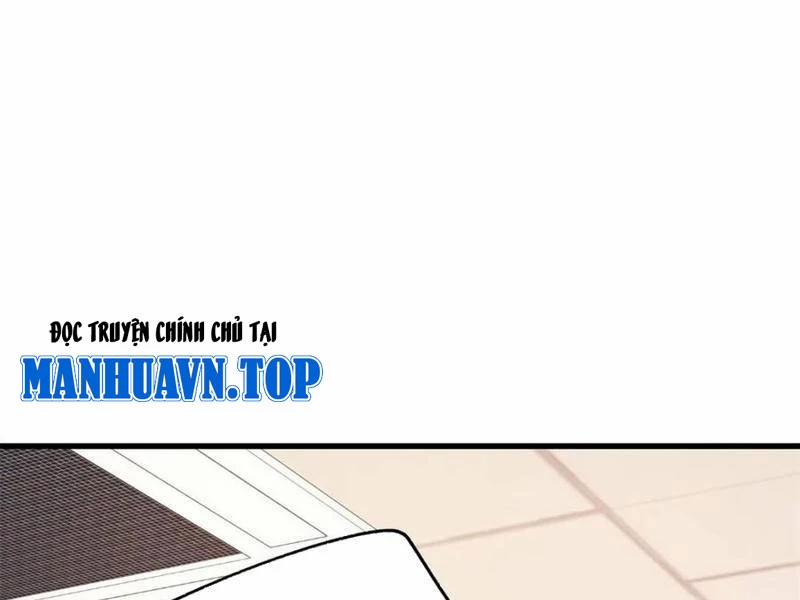 manhwax10.com - Truyện Manhwa Trọng Sinh Không Làm Chạn Vương, Tôi Một Mình Nạp Game Thăng Cấp Chương 160 Trang 91