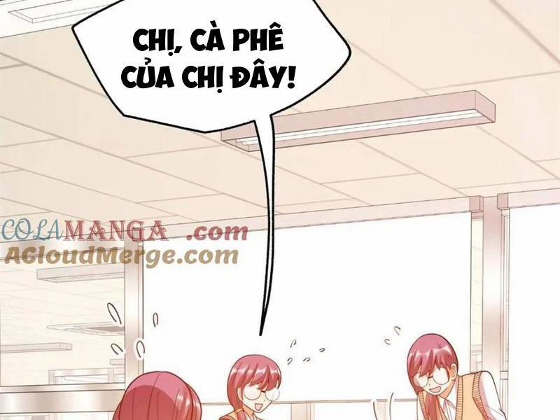 manhwax10.com - Truyện Manhwa Trọng Sinh Không Làm Chạn Vương, Tôi Một Mình Nạp Game Thăng Cấp Chương 160 Trang 92