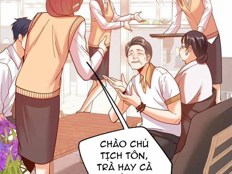 manhwax10.com - Truyện Manhwa Trọng Sinh Không Làm Chạn Vương, Tôi Một Mình Nạp Game Thăng Cấp Chương 160 Trang 93