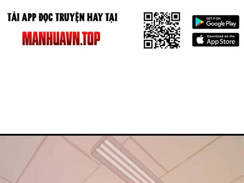 manhwax10.com - Truyện Manhwa Trọng Sinh Không Làm Chạn Vương, Tôi Một Mình Nạp Game Thăng Cấp Chương 160 Trang 99