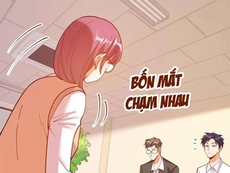 manhwax10.com - Truyện Manhwa Trọng Sinh Không Làm Chạn Vương, Tôi Một Mình Nạp Game Thăng Cấp Chương 160 Trang 100