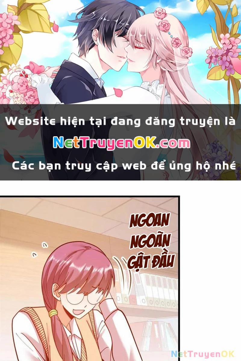 manhwax10.com - Truyện Manhwa Trọng Sinh Không Làm Chạn Vương, Tôi Một Mình Nạp Game Thăng Cấp Chương 161 Trang 1