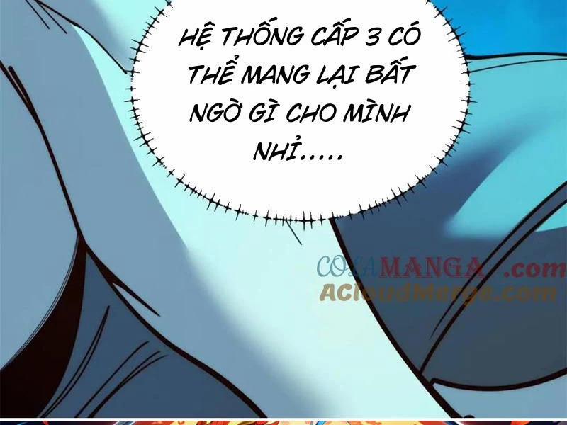 manhwax10.com - Truyện Manhwa Trọng Sinh Không Làm Chạn Vương, Tôi Một Mình Nạp Game Thăng Cấp Chương 161 Trang 103