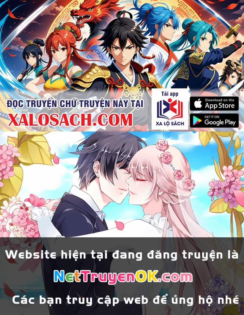 manhwax10.com - Truyện Manhwa Trọng Sinh Không Làm Chạn Vương, Tôi Một Mình Nạp Game Thăng Cấp Chương 161 Trang 104