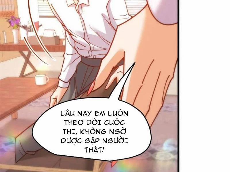 manhwax10.com - Truyện Manhwa Trọng Sinh Không Làm Chạn Vương, Tôi Một Mình Nạp Game Thăng Cấp Chương 161 Trang 18