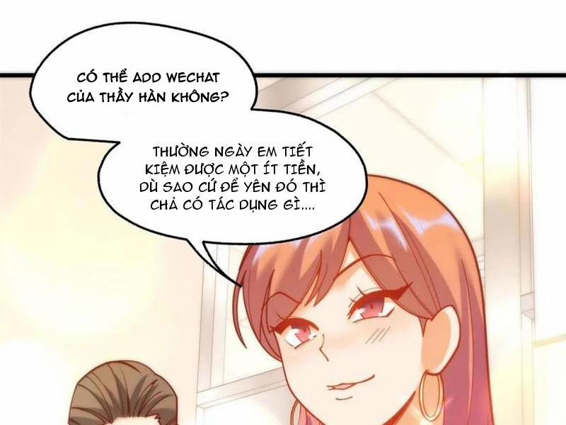 manhwax10.com - Truyện Manhwa Trọng Sinh Không Làm Chạn Vương, Tôi Một Mình Nạp Game Thăng Cấp Chương 161 Trang 20