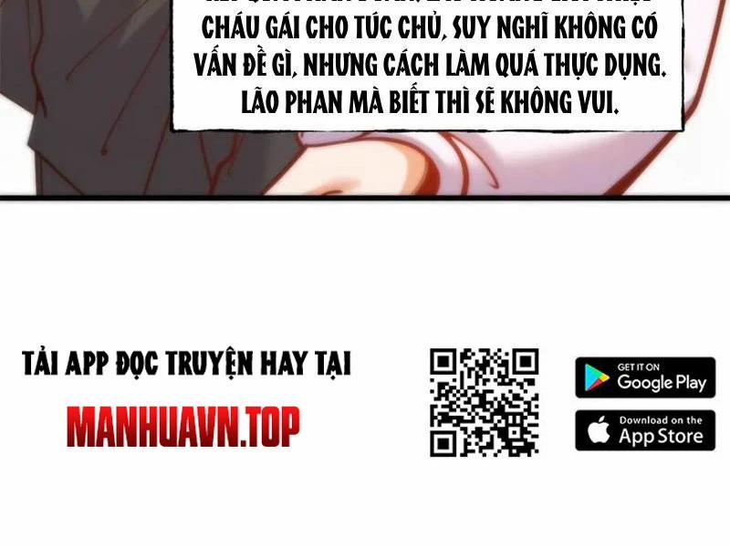 manhwax10.com - Truyện Manhwa Trọng Sinh Không Làm Chạn Vương, Tôi Một Mình Nạp Game Thăng Cấp Chương 161 Trang 22