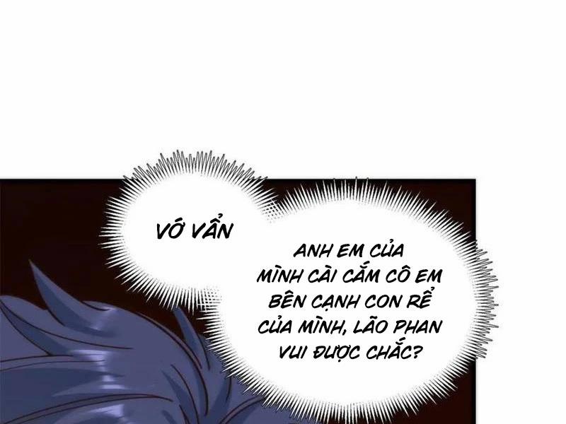 manhwax10.com - Truyện Manhwa Trọng Sinh Không Làm Chạn Vương, Tôi Một Mình Nạp Game Thăng Cấp Chương 161 Trang 23