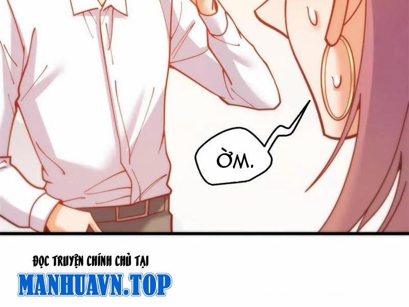 manhwax10.com - Truyện Manhwa Trọng Sinh Không Làm Chạn Vương, Tôi Một Mình Nạp Game Thăng Cấp Chương 161 Trang 27