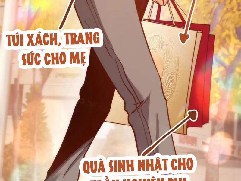 manhwax10.com - Truyện Manhwa Trọng Sinh Không Làm Chạn Vương, Tôi Một Mình Nạp Game Thăng Cấp Chương 161 Trang 36