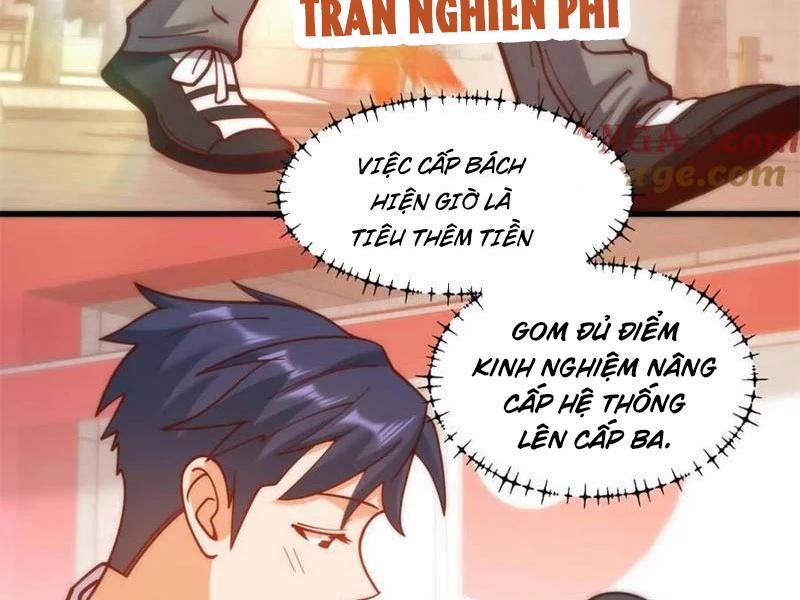 manhwax10.com - Truyện Manhwa Trọng Sinh Không Làm Chạn Vương, Tôi Một Mình Nạp Game Thăng Cấp Chương 161 Trang 37