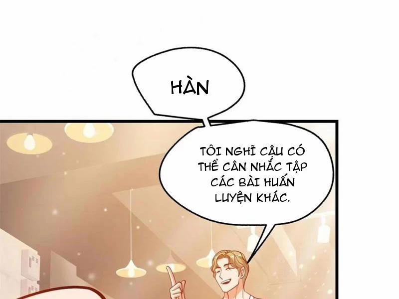 manhwax10.com - Truyện Manhwa Trọng Sinh Không Làm Chạn Vương, Tôi Một Mình Nạp Game Thăng Cấp Chương 161 Trang 44