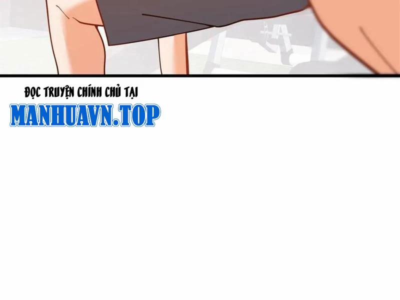 manhwax10.com - Truyện Manhwa Trọng Sinh Không Làm Chạn Vương, Tôi Một Mình Nạp Game Thăng Cấp Chương 161 Trang 49