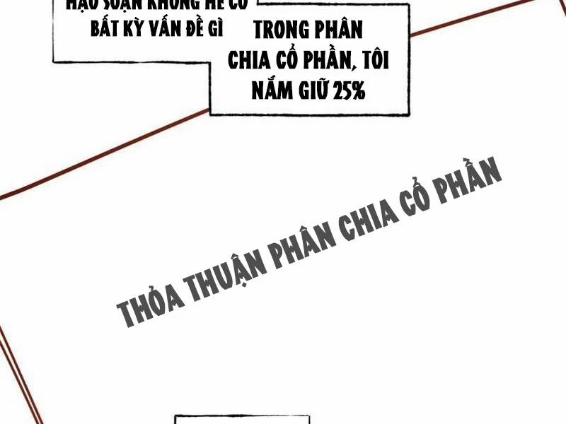 manhwax10.com - Truyện Manhwa Trọng Sinh Không Làm Chạn Vương, Tôi Một Mình Nạp Game Thăng Cấp Chương 161 Trang 6