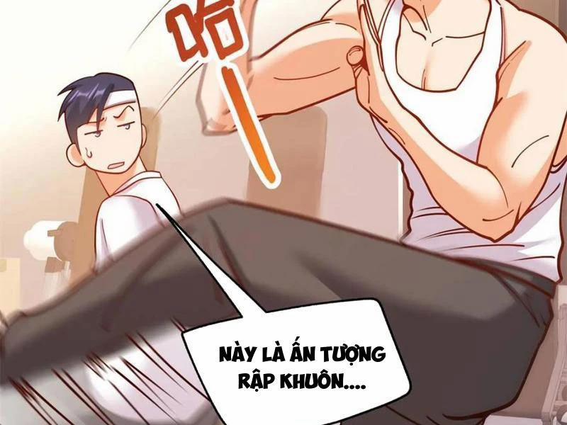 manhwax10.com - Truyện Manhwa Trọng Sinh Không Làm Chạn Vương, Tôi Một Mình Nạp Game Thăng Cấp Chương 161 Trang 53