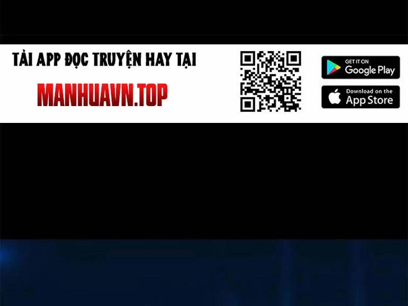 manhwax10.com - Truyện Manhwa Trọng Sinh Không Làm Chạn Vương, Tôi Một Mình Nạp Game Thăng Cấp Chương 161 Trang 70