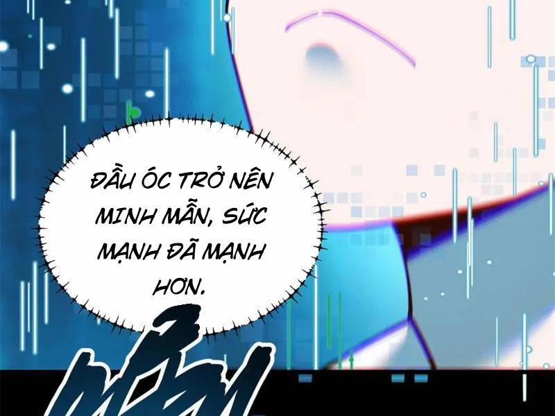 manhwax10.com - Truyện Manhwa Trọng Sinh Không Làm Chạn Vương, Tôi Một Mình Nạp Game Thăng Cấp Chương 161 Trang 75