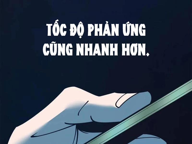 manhwax10.com - Truyện Manhwa Trọng Sinh Không Làm Chạn Vương, Tôi Một Mình Nạp Game Thăng Cấp Chương 161 Trang 84