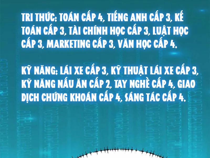 manhwax10.com - Truyện Manhwa Trọng Sinh Không Làm Chạn Vương, Tôi Một Mình Nạp Game Thăng Cấp Chương 161 Trang 90