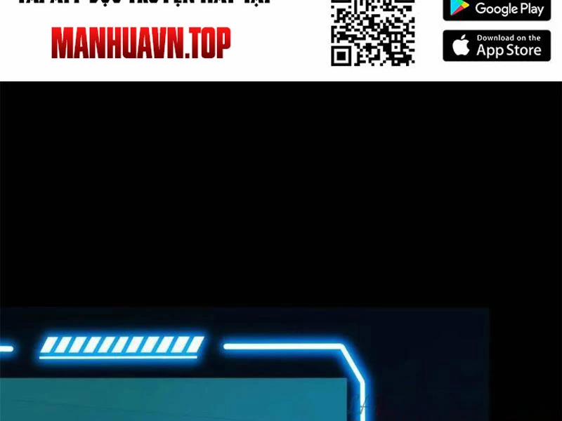 manhwax10.com - Truyện Manhwa Trọng Sinh Không Làm Chạn Vương, Tôi Một Mình Nạp Game Thăng Cấp Chương 161 Trang 92